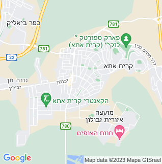 מפה