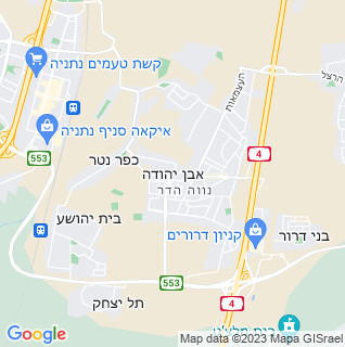 מפה