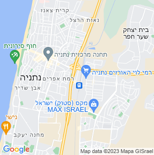 מפה