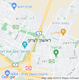 מפה