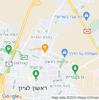 מפה