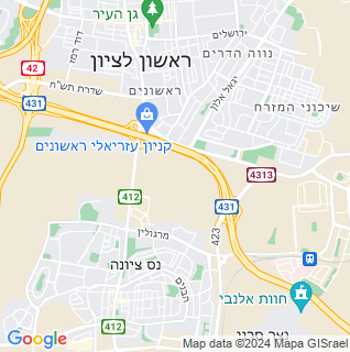 מפה