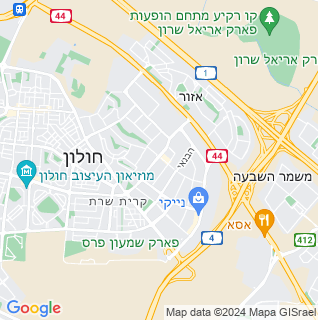 מפה