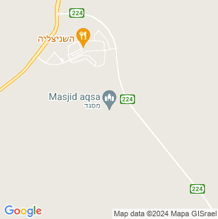 מפה