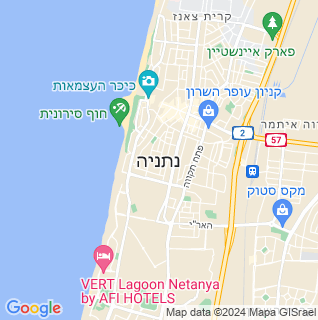מפה