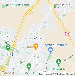 מפה