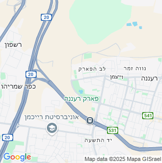 מפה