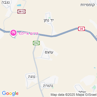 מפה