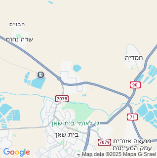 מפה