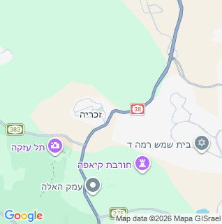 מפה