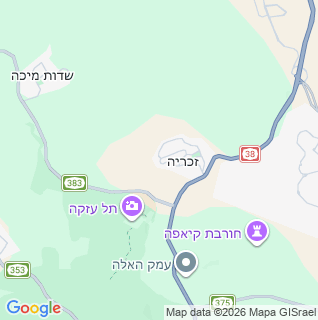 מפה