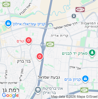 מפה