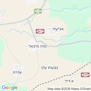 מפה