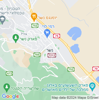 מפה