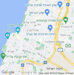 מפה