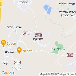 מפה