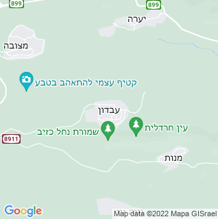 מפה