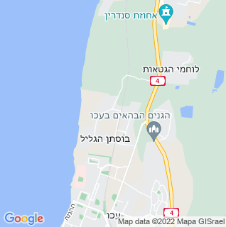 מפה