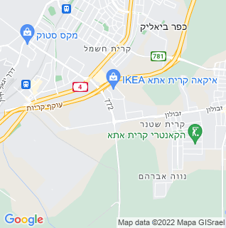 מפה