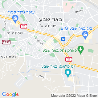 מפה