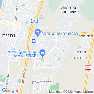 מפה