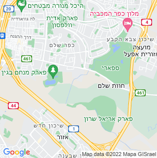 מפה