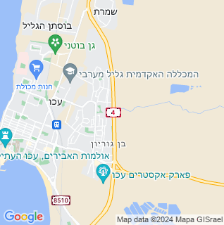 מפה