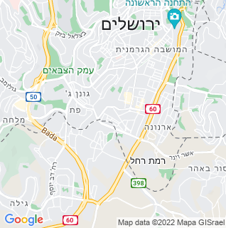 מפה