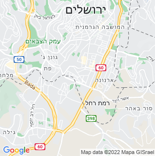 מפה