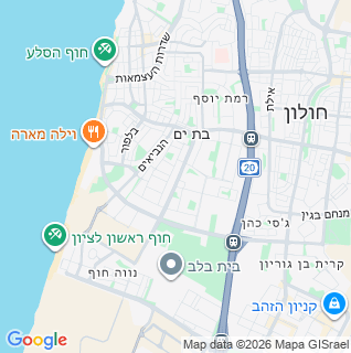 מפה